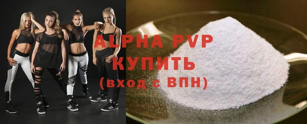 молекула духа Богородск