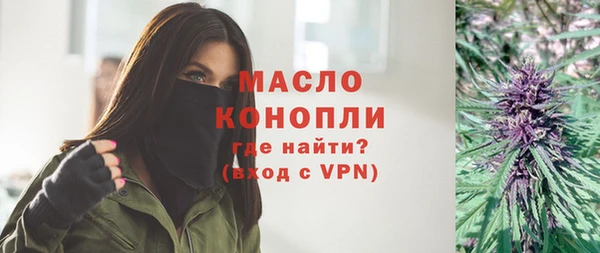 молекула духа Богородск