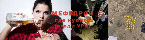 шишки Бородино