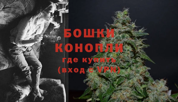 винт Богородицк